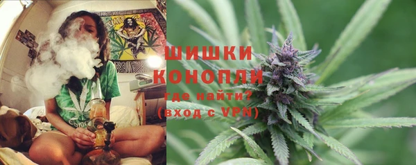 а пвп мука Бородино